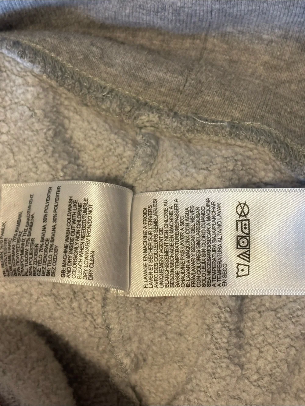 Authentic The North Face 